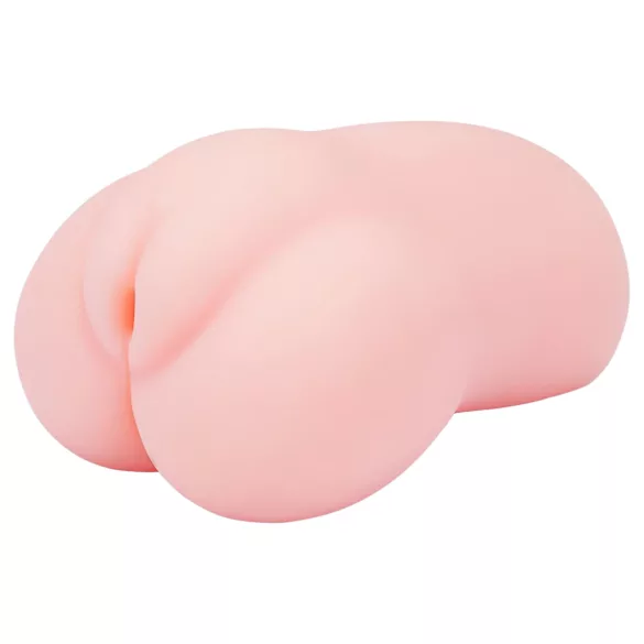 TAMASHII Acacia Night - masturbatore anime a forma di vagina artificiale (color carne)