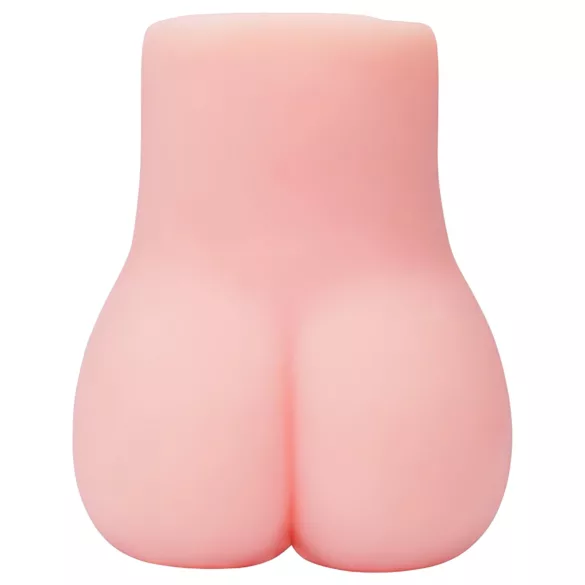 TAMASHII Acacia Night - masturbatore anime a forma di vagina artificiale (color carne)