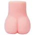 TAMASHII Acacia Night - masturbatore anime a forma di vagina artificiale (color carne)