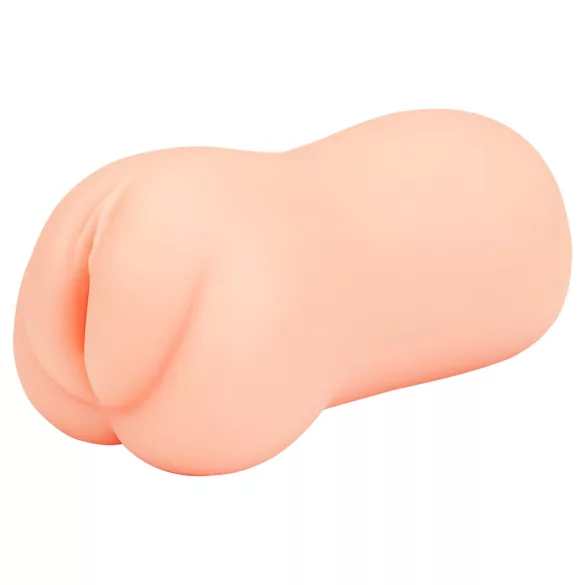 TAMASHII Waiting Girl - masturbatore artificiale hentai (color carne)