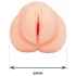 TAMASHII Waiting Girl - masturbatore artificiale hentai (color carne)