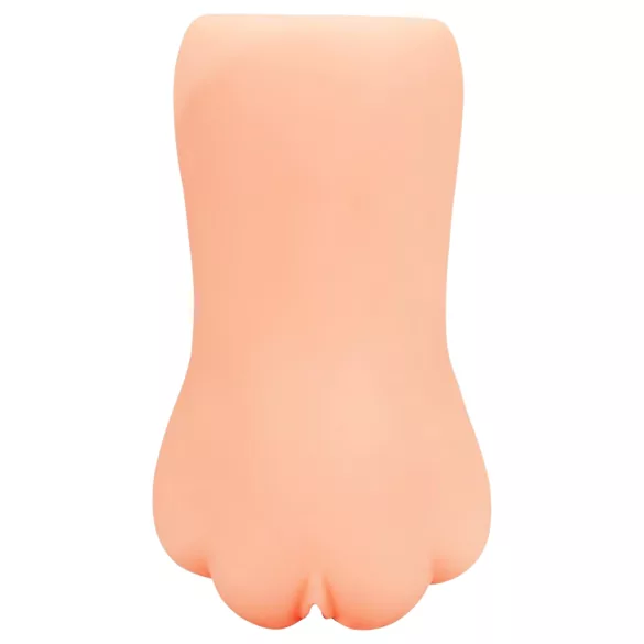 TAMASHII Waiting Girl - masturbatore artificiale hentai (color carne)