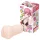 TAMASHII Intern - masturbatore anime a forma di vagina artificiale (color carne)