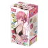 TAMASHII Intern - masturbatore anime a forma di vagina artificiale (color carne)
