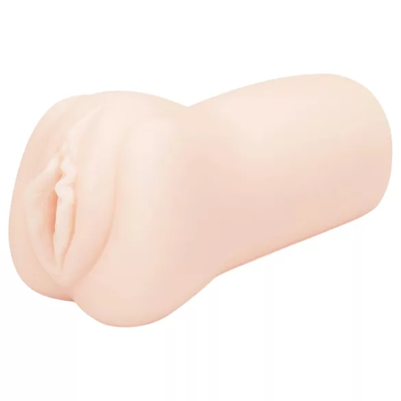 TAMASHII Intern - masturbatore anime a forma di vagina artificiale (color carne)