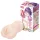 Studente delle scuole superiori TAMASHII - masturbatore a forma di vagina hentai (color carne)