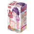 Studente delle scuole superiori TAMASHII - masturbatore a forma di vagina hentai (color carne)