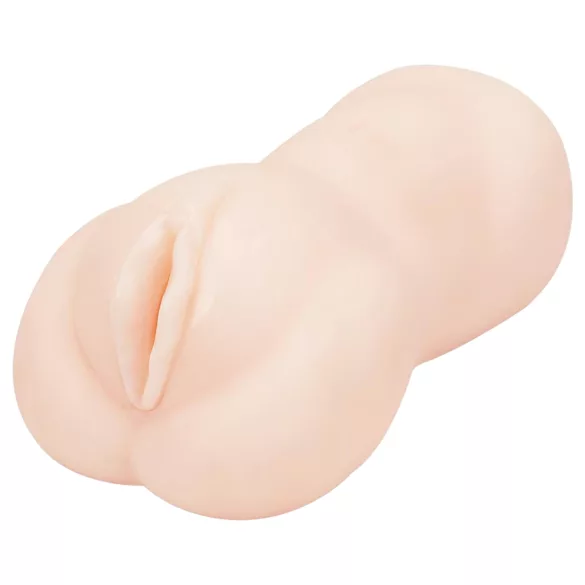 Studente delle scuole superiori TAMASHII - masturbatore a forma di vagina hentai (color carne)