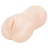 Studente delle scuole superiori TAMASHII - masturbatore a forma di vagina hentai (color carne)