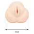 Studente delle scuole superiori TAMASHII - masturbatore a forma di vagina hentai (color carne)