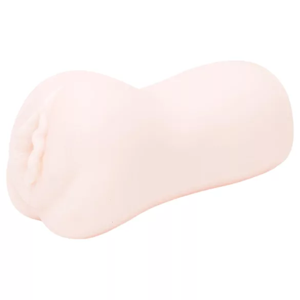 TAMASHII Orgasmo Continuo - masturbatore anime a forma di vagina artificiale (color carne)