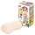 TAMASHII Squeezing Ranch - masturbatore a forma di vagina anime (color carne)