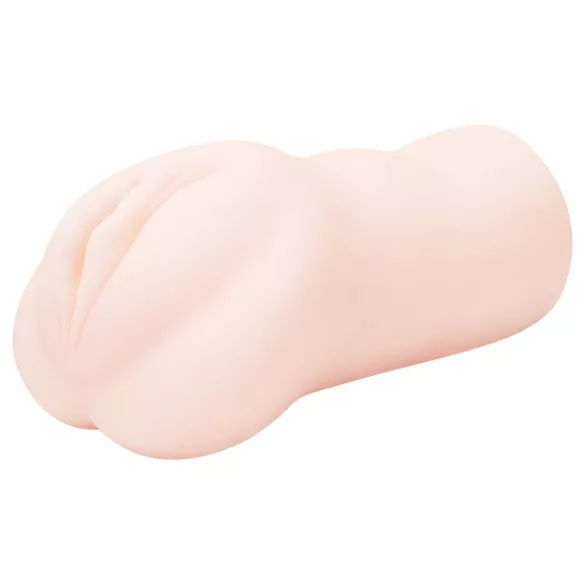 TAMASHII Neighbor Girl - masturbatore hentai a forma di vagina (color carne)