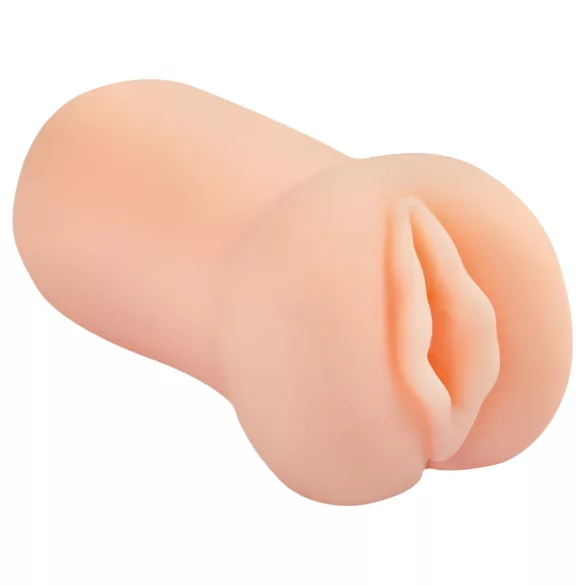 TAMASHII Gioco uretrale - masturbatore anime a forma di vagina artificiale (color carne)