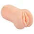 TAMASHII Gioco uretrale - masturbatore anime a forma di vagina artificiale (color carne)