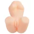 TAMASHII Cosplay Cat - masturbatore hentai a forma di vagina artificiale (color carne)