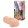 TAMASHII Tight Pussy Girl - masturbatore vaginale anime (color carne)