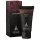 Titan Gel - crema ingrandimento pene ed erezione - 50ml