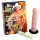 NMC Big John - bambola gonfiabile uomo con vibratore