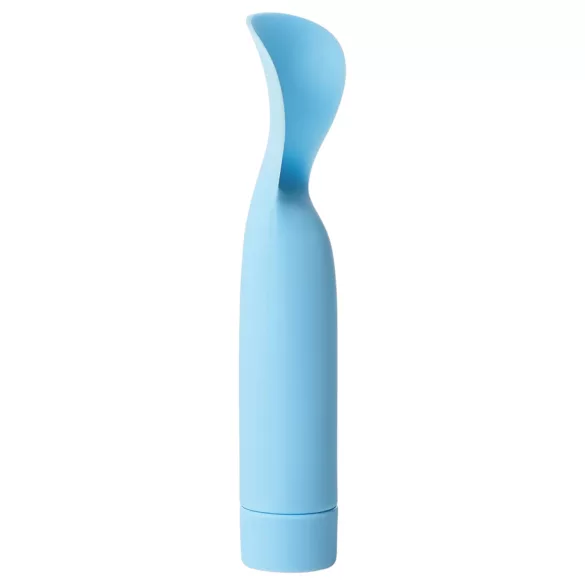 Smile Makers - Amante Francese Vibratore (blu)