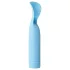 Smile Makers - Amante Francese Vibratore (blu)