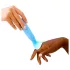 Smile Makers - Amante Francese Vibratore (blu)