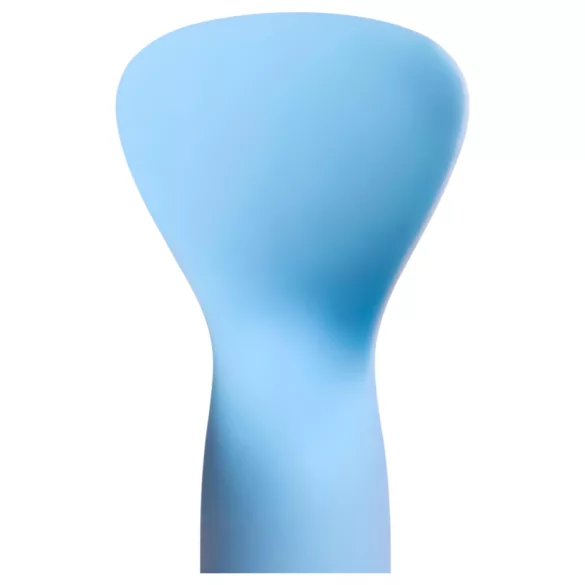 Smile Makers - Amante Francese Vibratore (blu)