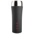 Otouch Inscup 2 - masturbatore uomo automatico - silicone nero