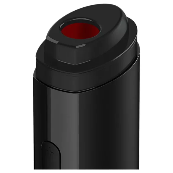 OTOUCH - scaldatore e dispenser automatico per lubrificante e olio massaggio