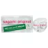 Sagami Original 0,02 - preservativo - ultrasottile 55mm - confezione 12 pezzi