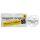 Sagami Original L - preservativi - 58mm (6pz)
