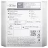 Sagami Original 0,02 - preservativo extra lubrificato - 55mm - 1 pezzo