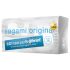 Sagami Original - preservativo extra lubrificato - 55mm (12 pezzi)