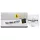 Sagami Original 0,01 L - preservativo ultrasottile - 58mm - 5 pezzi