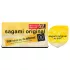 Sagami Original 0,02 XL - preservativo - extra largo 61mm - 6 pezzi