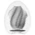 TENGA Egg Tube - masturbatore a forma di uovo (1 pz)