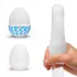 TENGA Egg Wind - masturbatore uomo a forma di uovo - 1 pezzo