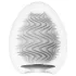TENGA Egg Wind - masturbatore uomo a forma di uovo - confezione 6 pezzi