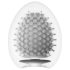 TENGA Egg Stud - Masturbatore a forma di uovo