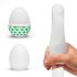 TENGA Egg Stud - Masturbatore a forma di uovo
