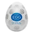 TENGA Egg Sphere - masturbatore uomo a forma di uovo - silicone