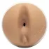 Fleshlight Autumn Falls Peaches - culo finto realistico (color carne)