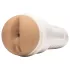 Fleshlight Autumn Falls Peaches - culo finto realistico (color carne)