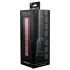 Fleshlight Pink Lady Destroya - masturbatore realistico vagina artificiale