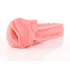 Fleshlight Pink Lady Destroya - masturbatore realistico vagina artificiale
