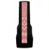 Fleshlight Pink Lady Destroya - masturbatore realistico vagina artificiale