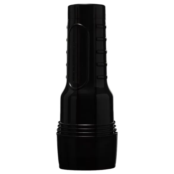 Fleshlight Pink Lady Destroya - masturbatore realistico vagina artificiale