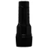 Fleshlight Pink Lady Destroya - masturbatore realistico vagina artificiale