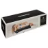 Liberator Wedge/Ramp - set 2 cuscini per sesso - nero