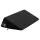 Liberator Wedge - cuscino sessuale a forma di cuneo (nero)
